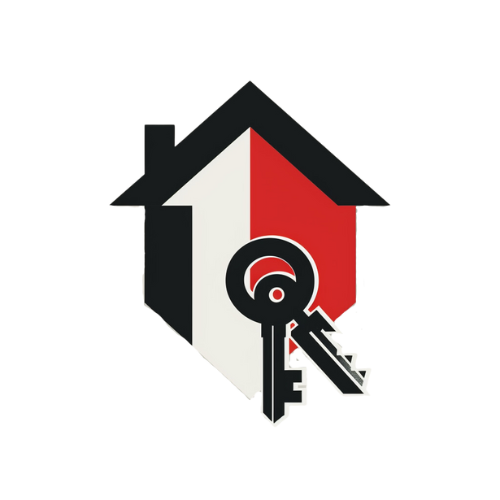 Whitney Metcalf, DFW Investor Realtor